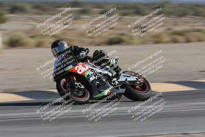 media/Sep-20-2025-Race Pace (Sat) [[d4e1b33f4d]]/Verified/Turn 11 Entry (845am)/